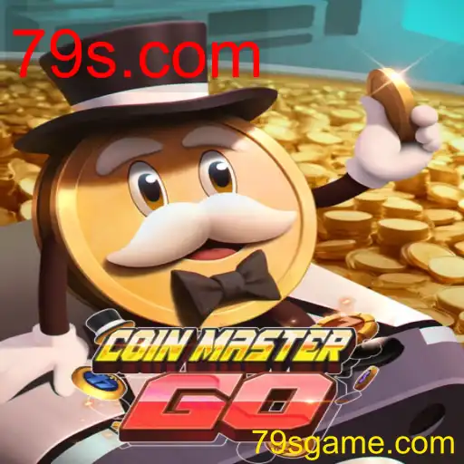 CoinMasterGO