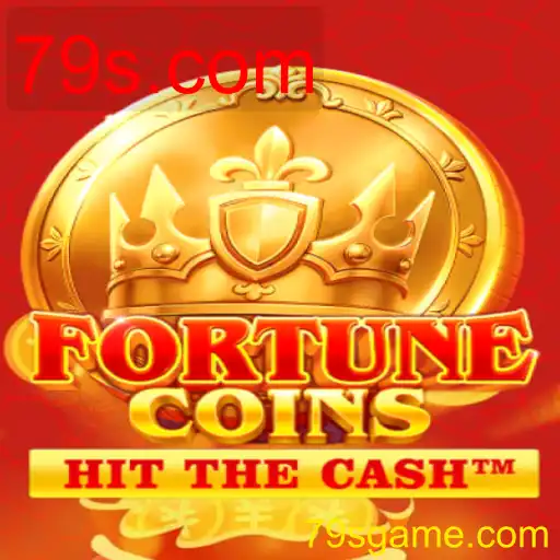 FortuneCoins