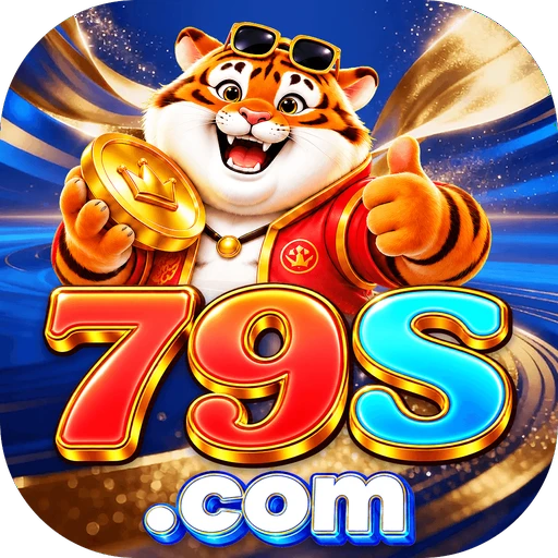 79s.com Logo